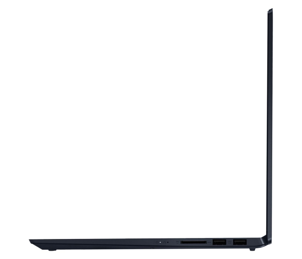 Lenovo IdeaPad S540-14 i5-10210U/8GB/256/Win10 - 575309 - zdjęcie 6